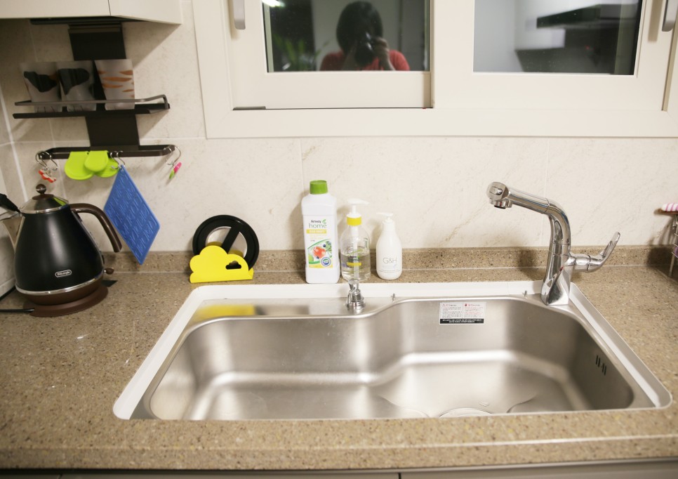 테이프 방수방수기능 다용도추천 13