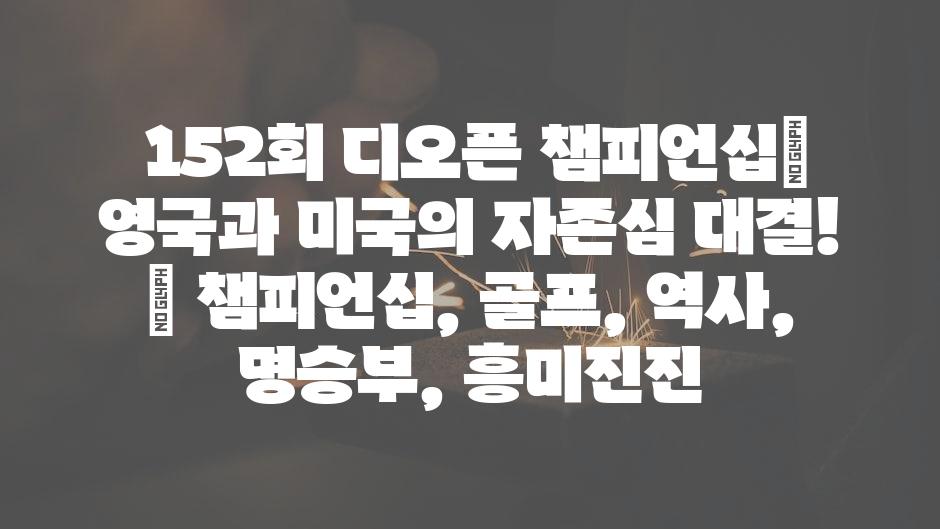 샘플 (60)