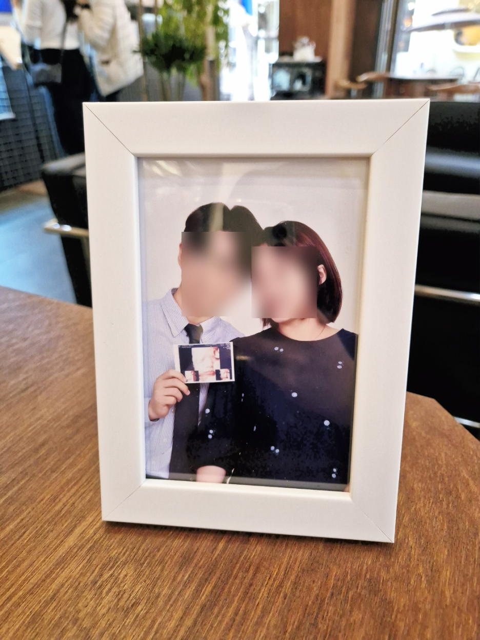 스튜디오레브 이미지