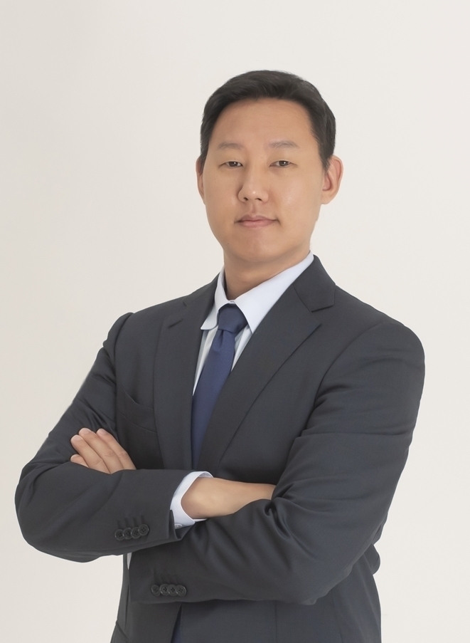(주)이랜드리테일 이미지