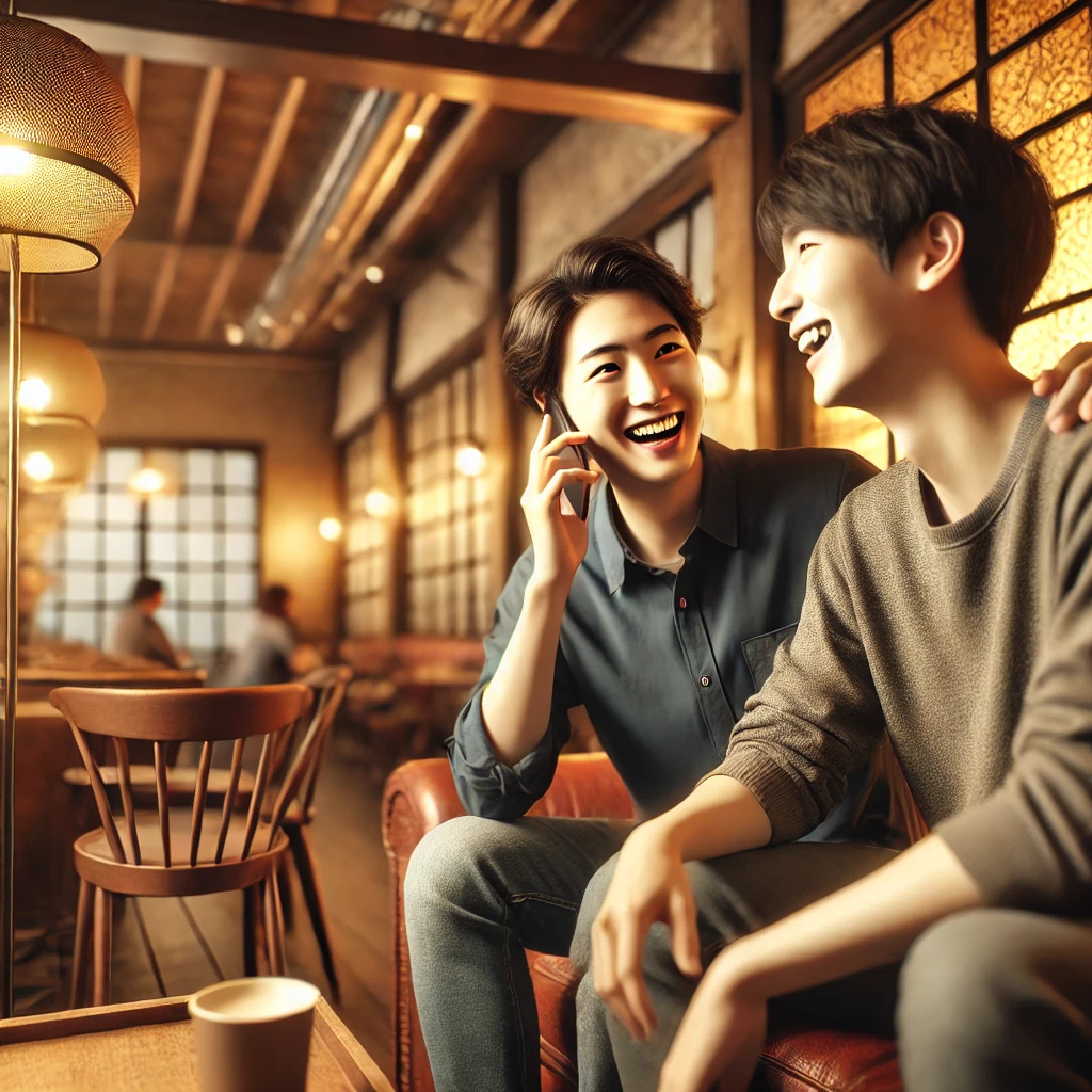 일본 현지인이 자주 쓰는 실생활 회화 표현 정리