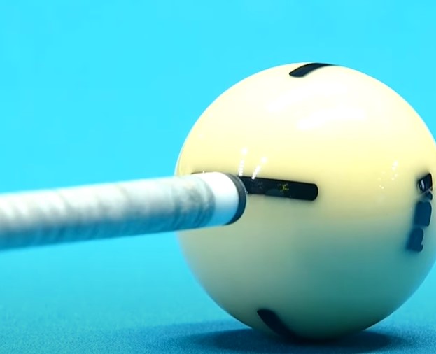 huons-billiards