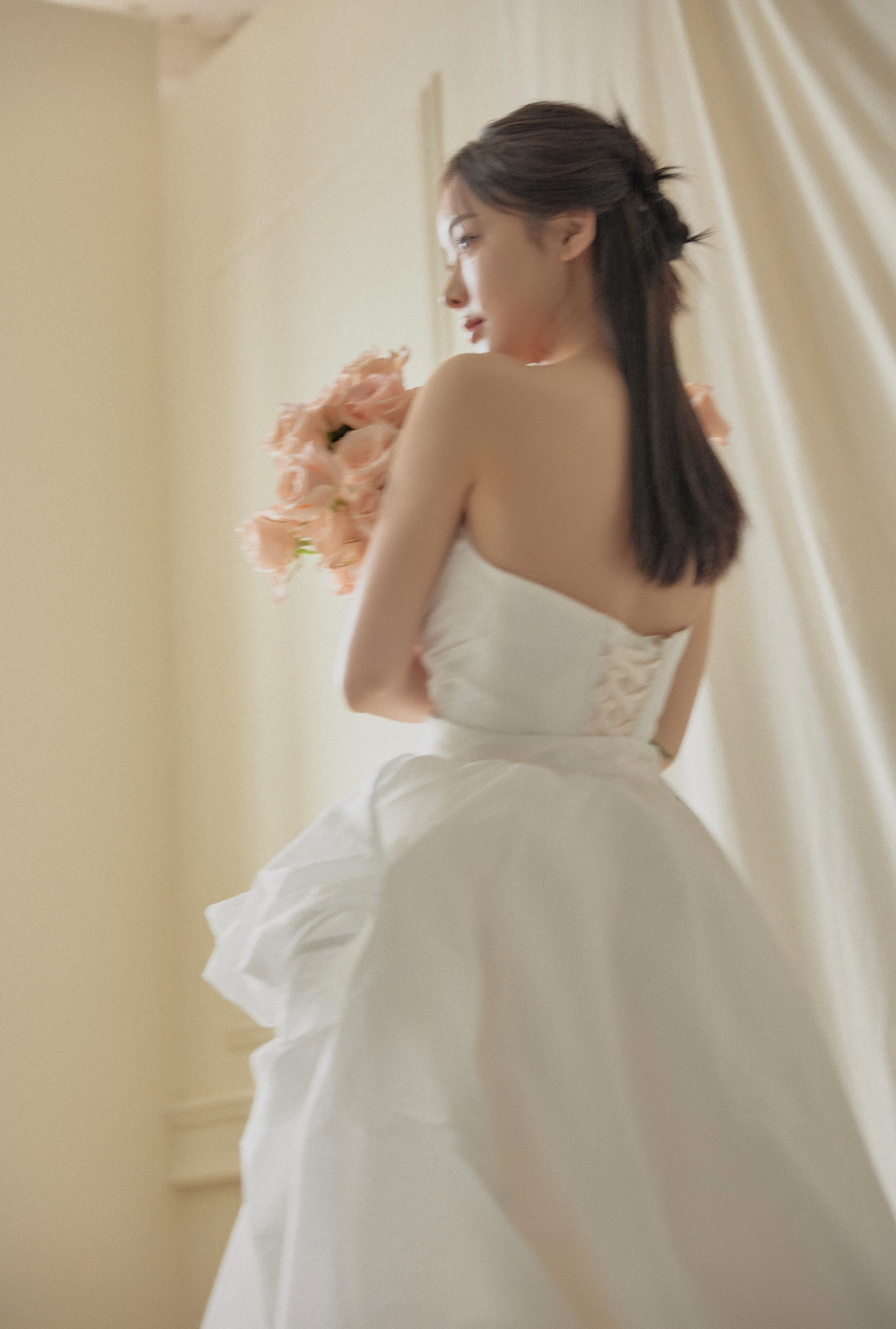 소망컨설팅 이미지