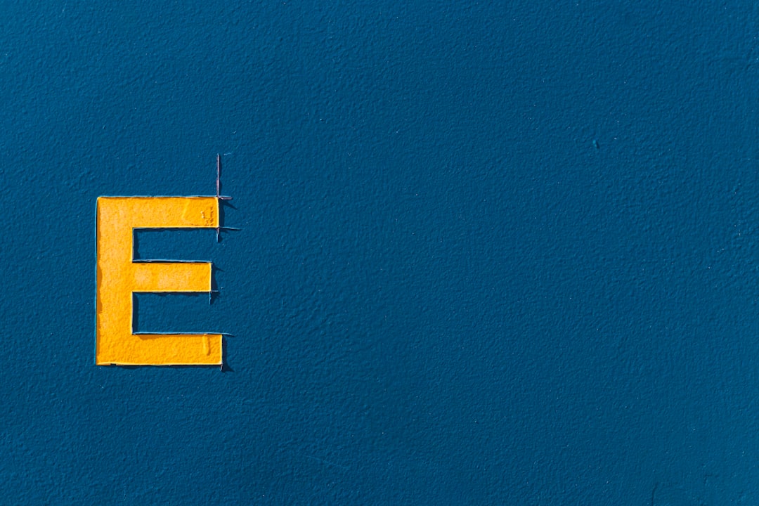 E-Petition