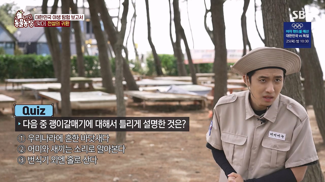 TV 동물농장.E1181.240722p-NEXT.mp4_20240721_165607.720.jpg