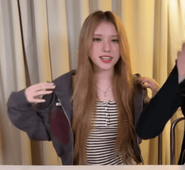 img.gif