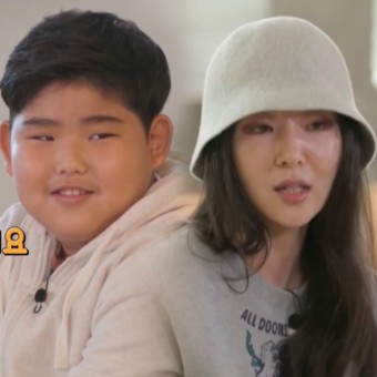 민희진 이사 후보 과 성형 결혼 14