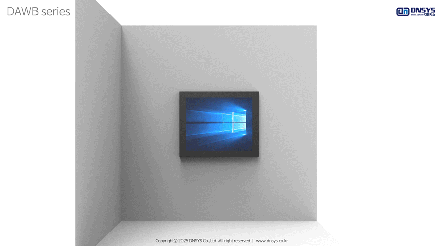 img.gif