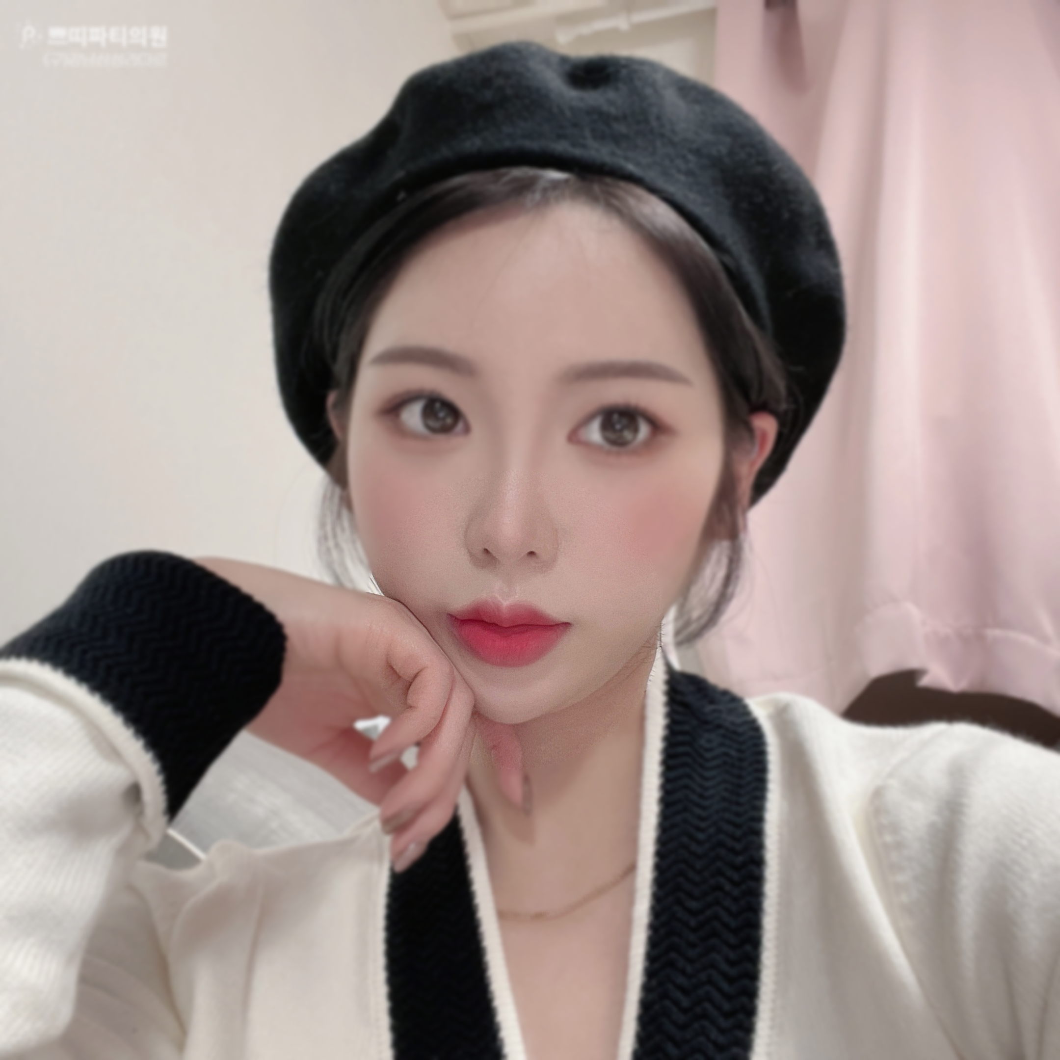  입술필러가격이벤트 선릉역 쁘띠파티에서!