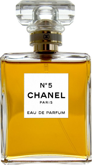 chanel-no5-향수-사진