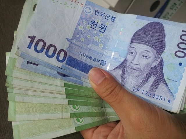 8월 27일 캐시워크 돈버는퀴즈 정답 모음