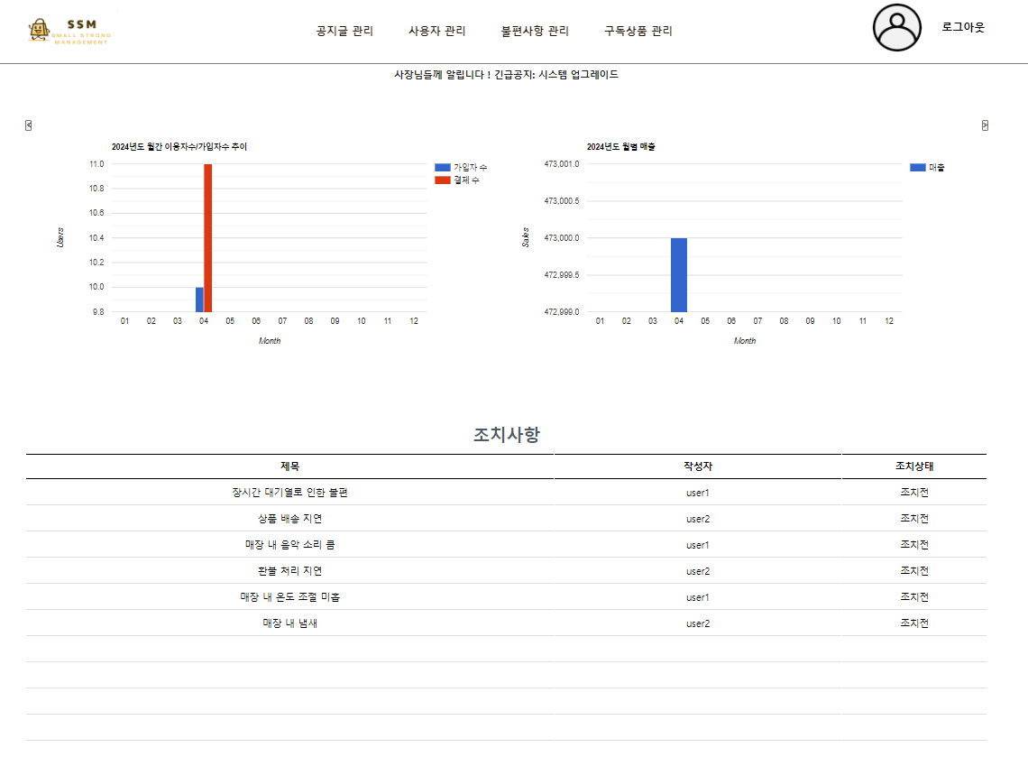 article thumbnail image