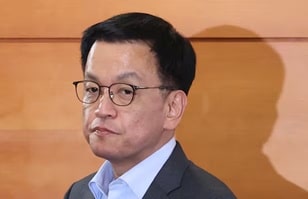 최상목 탄핵소추 발의! 야5당이 공개한 충격적인 4가지 이유 경제부총리 탄핵&amp;#44; 대통령 권한대행 탄핵 