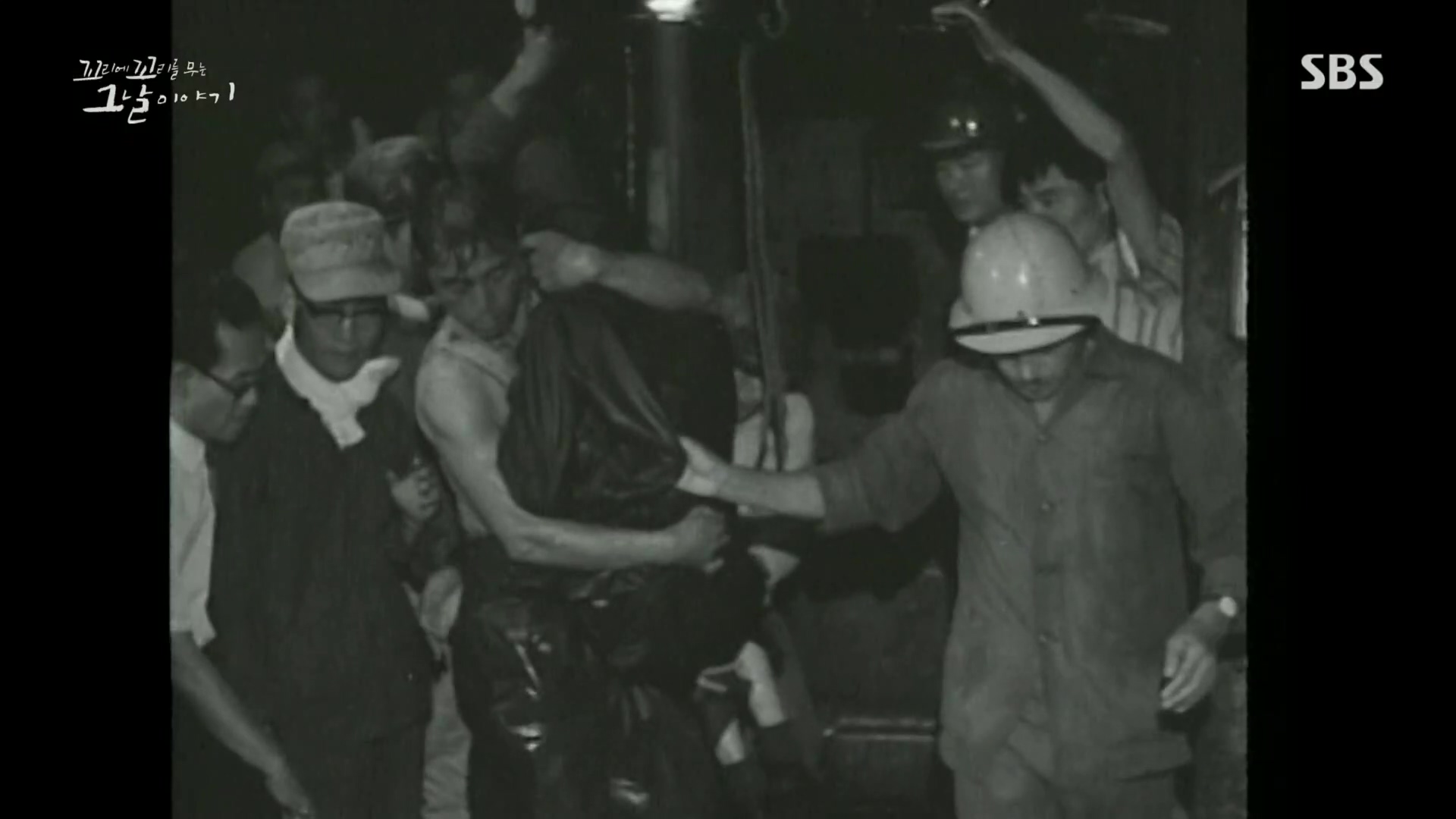 꼬리에꼬리를무는그날이야기.E76.230427p.H264-F1RST.mp4_20230429_132207.569.jpg