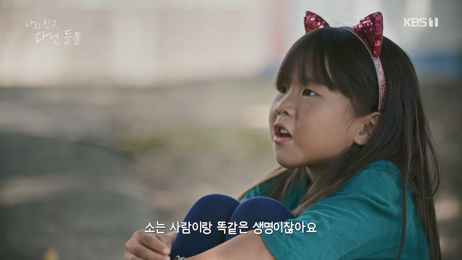 특집 다큐 나의 친구, 다섯 들풀.240119p.H264-F1RST.mp4_20240121_151742.846.jpg