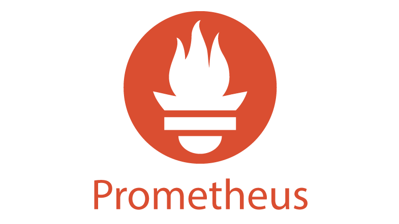  [Prometheus - MySQL모니터링 서버 설치] part 1