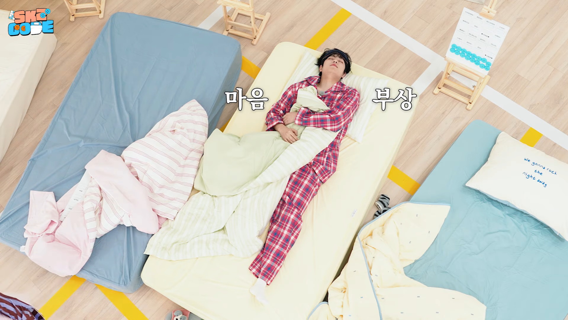 소산도 이미지
