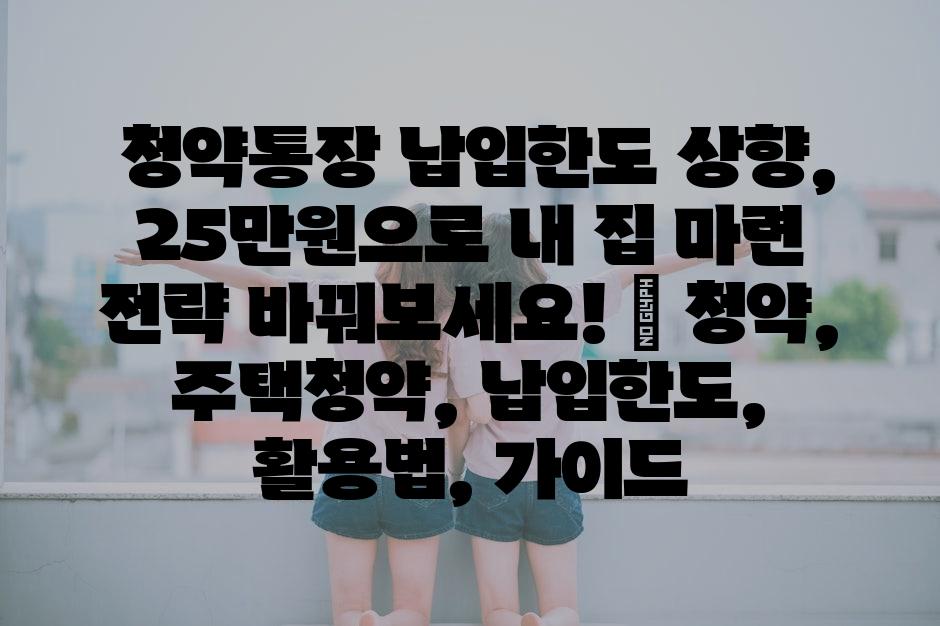 샘플 (35)