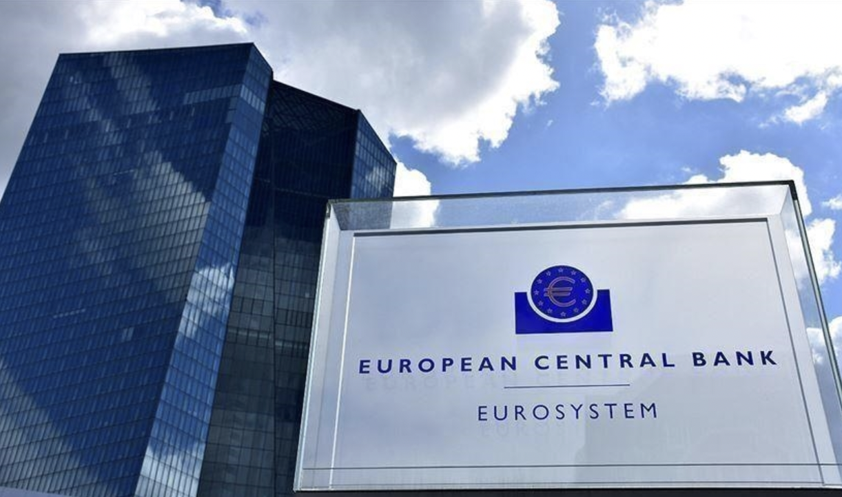 ECB 나겔 ‘금리 인하 논의는 시기상조’