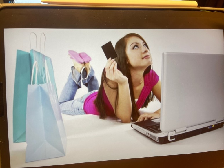 받아볼 수 있을까요? ●넷 쇼핑몰 창업정보는 어디서 3