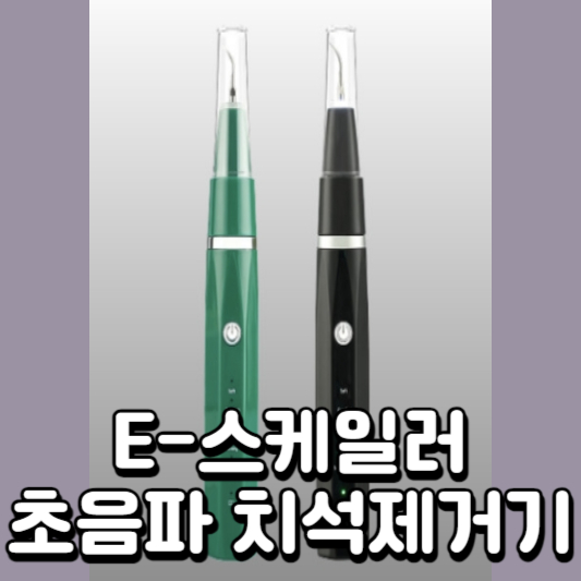 강아지-치석제거기
치석제거기
반려동물-치석제거기