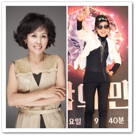  이경진 암투병 유방암 나이 남편 재조명