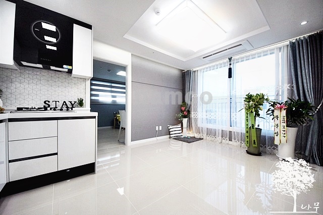 당산동빌라 지금오시면 32