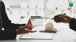 집 마련 디딤돌 대출 최신판 조건 금리 신청방법