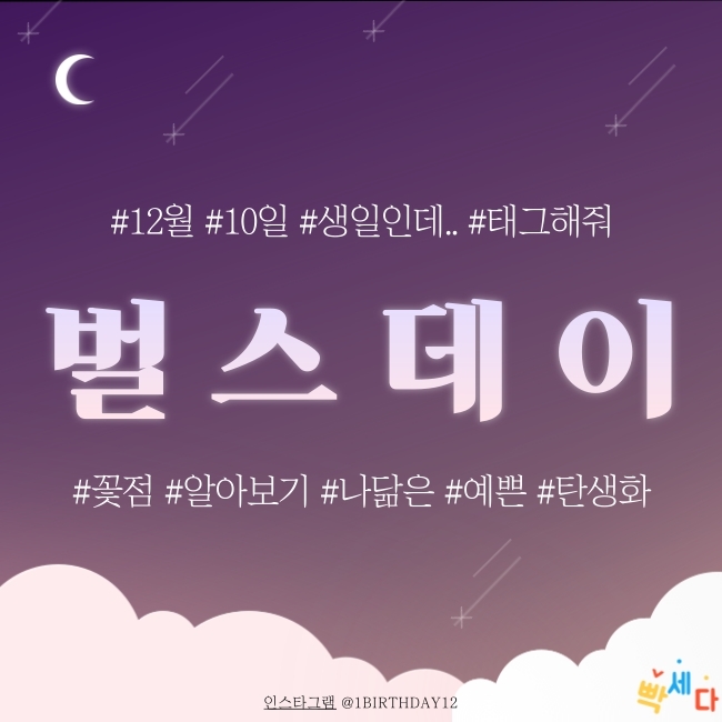  12월 10일은 무슨 날? 탄생화 탄생석 탄생목 12월 10일 탄생화는 빨강 동백 꽃점과 꽃말로 하루를 행복하게