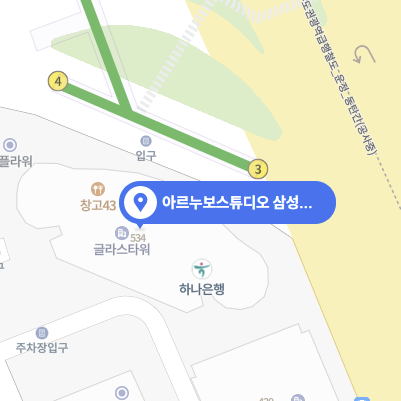  삼성역 사진관 운전면허증, 여권, 가족사진 (근처, 주변, 포토샵 전문가, 강남면허시험장)