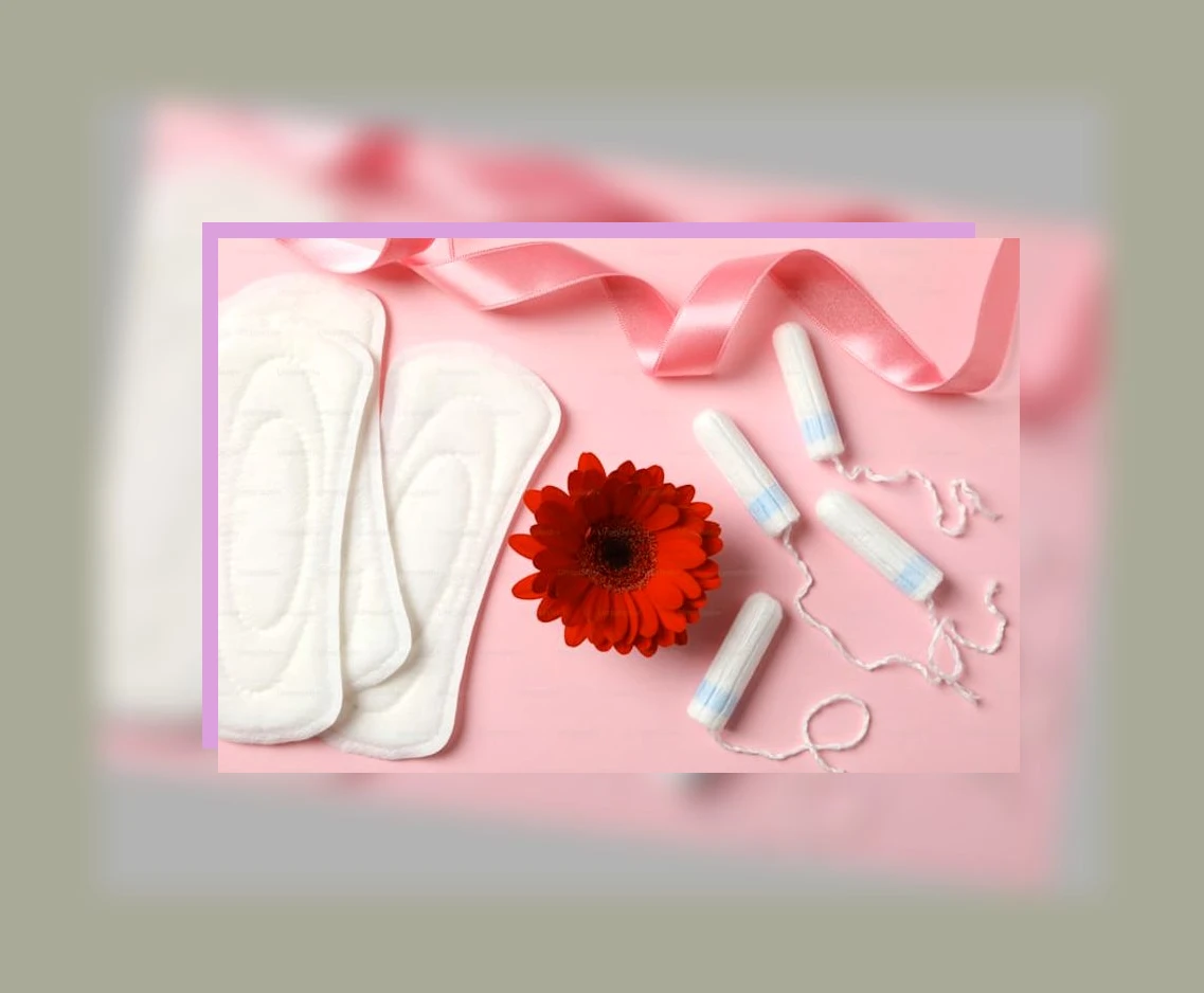 생리통 완화_2_subsection