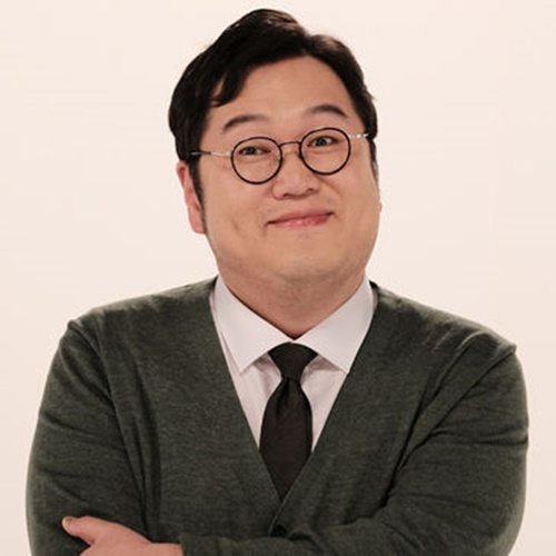  김용민 하차