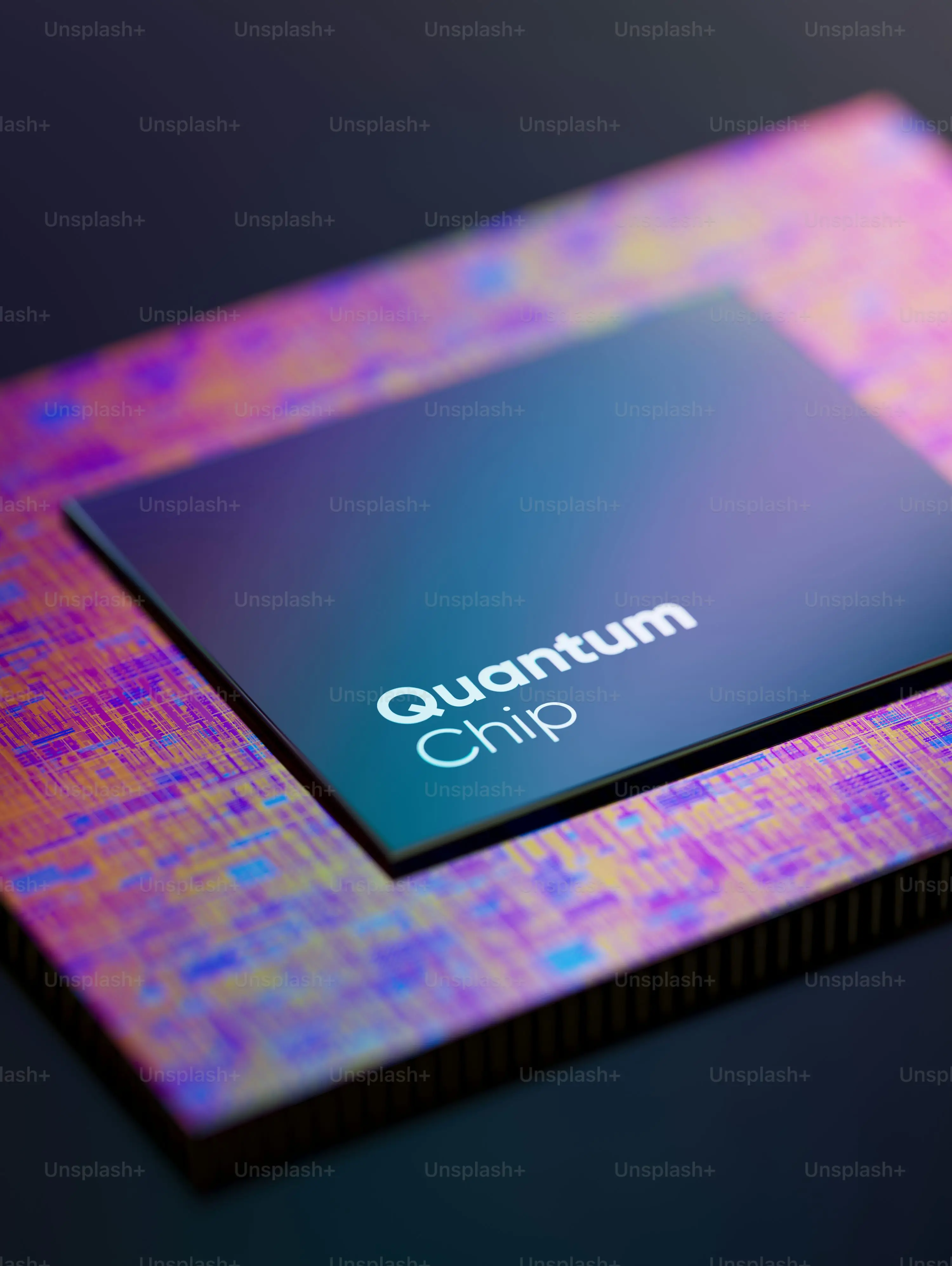 MWC 2025 양자컴퓨터 6G 통신 관련주