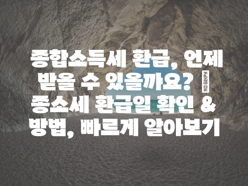 샘플 (9)