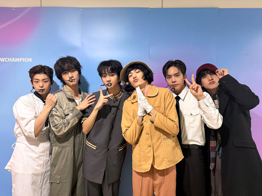 음방 헤메코로 활동 내내 팬들 미치게 만든 아이돌...jpg | 인스티즈