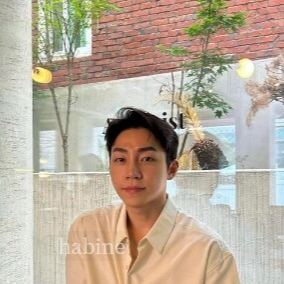 환승연애2 규민
