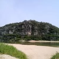 명성유스타운 이미지