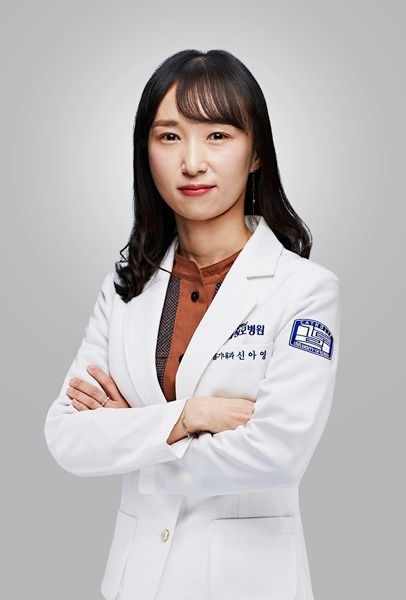  세계 3대 사망원인 ‘COPD’... 가장 확실한 예방법은 ‘이것’