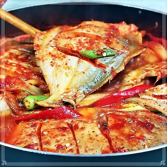  SBS 모닝와이드 자연산 병어, 병어회 여수 진목항 맛집 8월 2일 먹자포구 병어찜, 병어조림 가격 위치 어디
