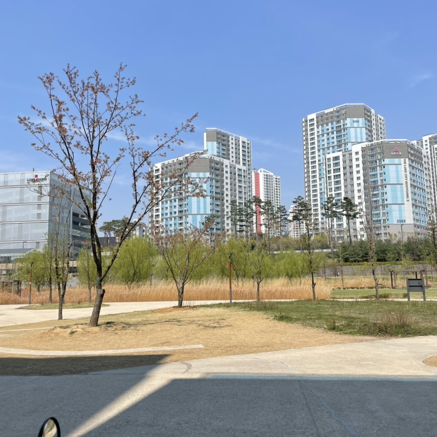 동탄 화덕피자 [동탄애견동반 맛집] 화덕피자가 29