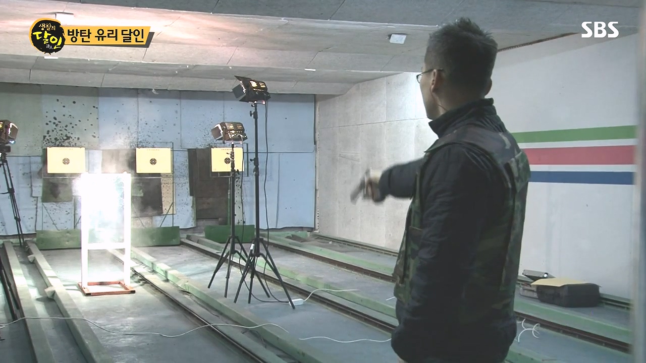 생활의 달인.E908.231017p-NEXT.mp4_20231017_195352.560.jpg