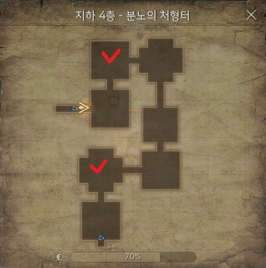 지감 이미지