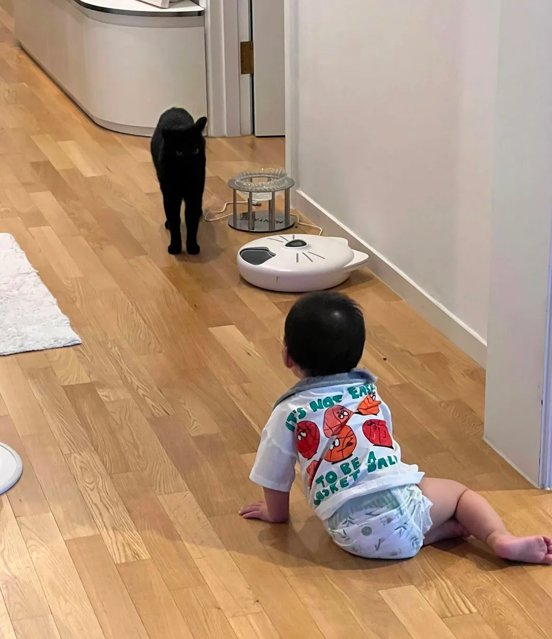 박수홍_인스타그램_이미지