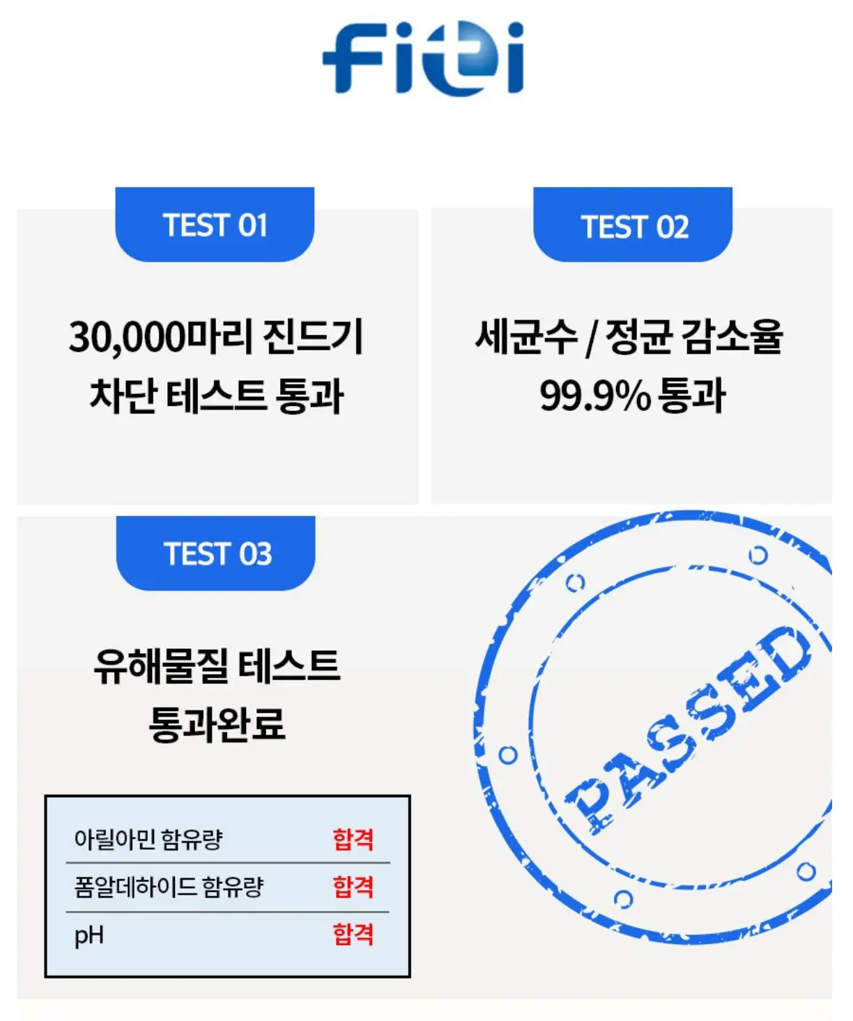 사진5