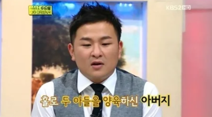 가수-허각