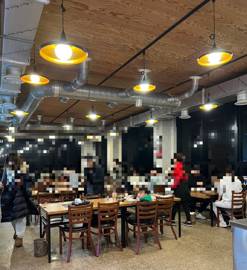 끼리한우 이미지