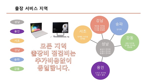 길동PC 이미지