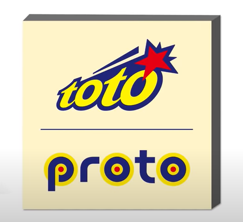 기본부터 스포츠토토 하는 컨셉까지 7