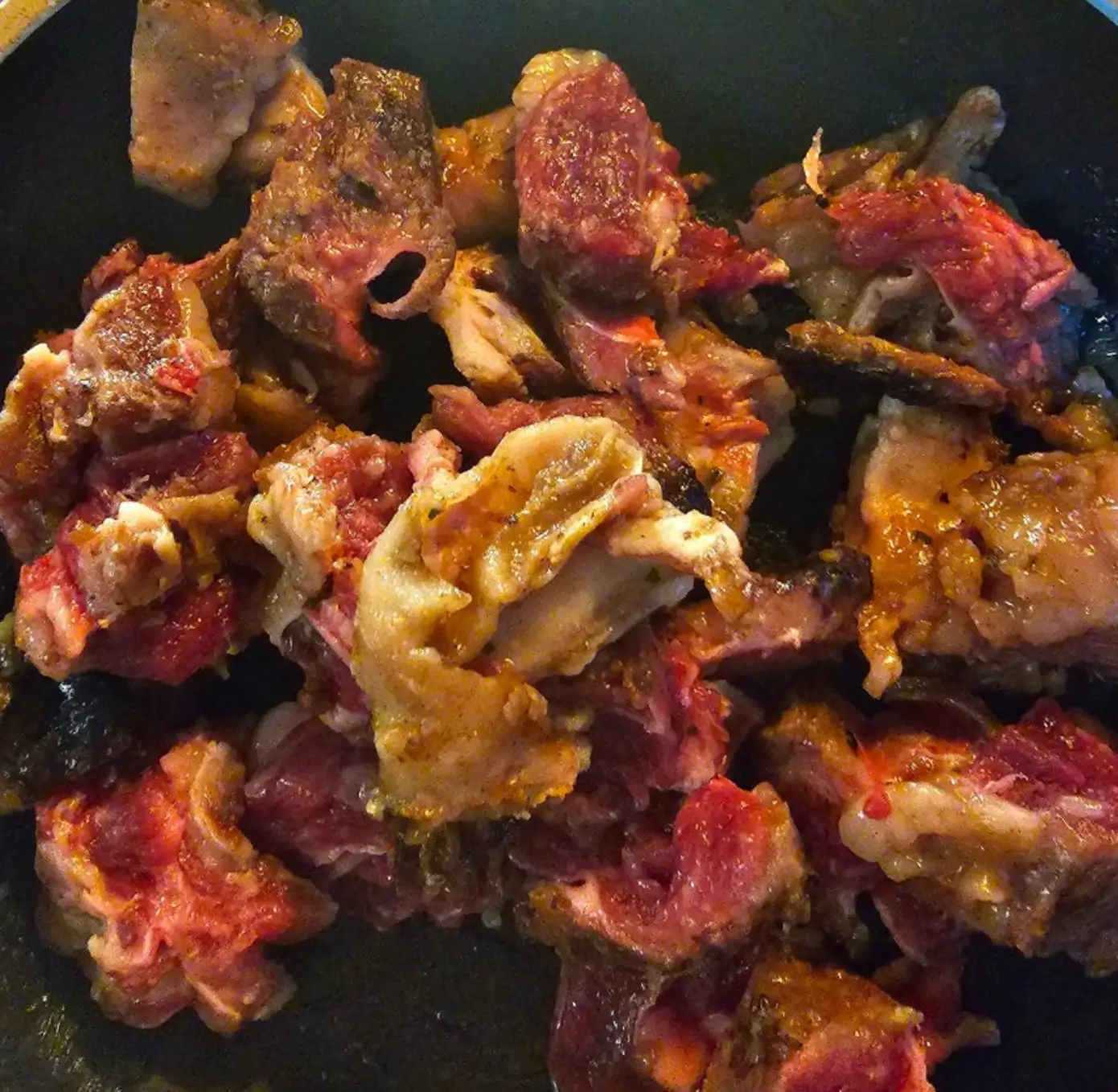 생방송-오늘-저녁-오두막-우대-갈비-맛집
