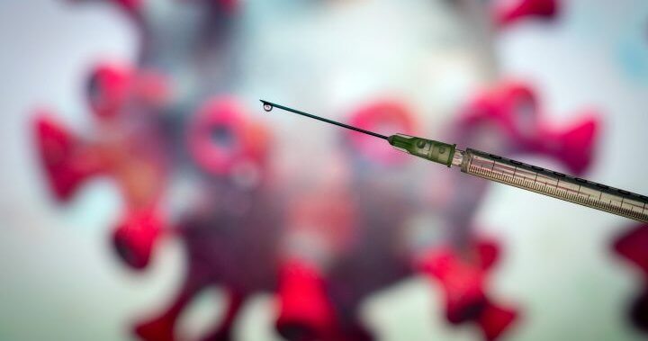  심각한 델타 변종 바이러스...영국 접종자 하루 2만명씩 감염 U.K. records highest daily COVID-19 cases in months amid Delta variant surge